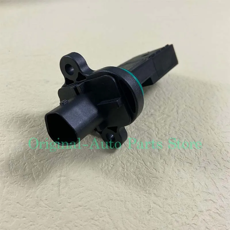 Air Flow Meter Sensor For Chevrolet Aveo Cruze Sonic Buick LaCrosse Cadillac Vauxhall Opel Astra Corsa Meriva Zafira 13301682