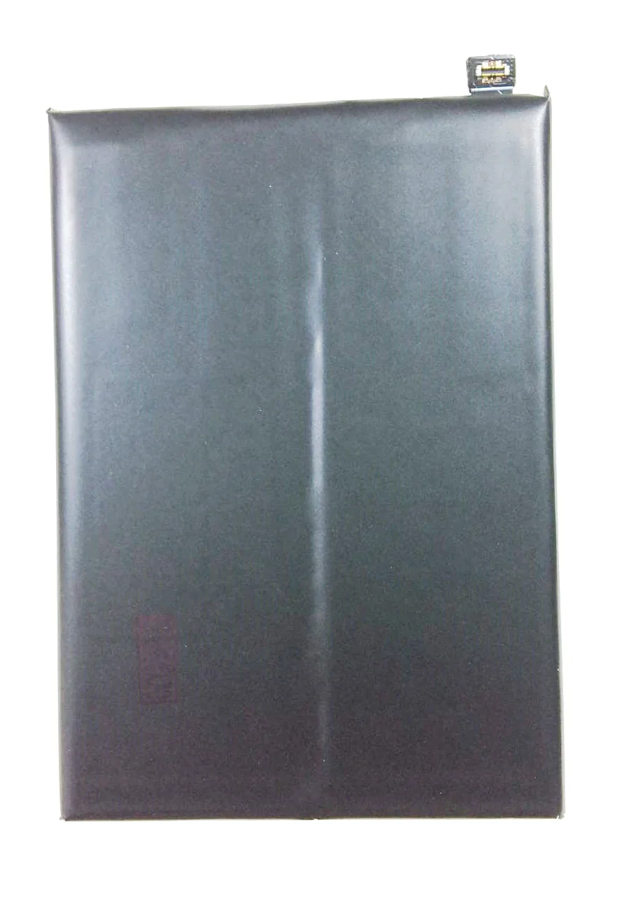 Westrock 6200mAh BL-N6020A BL-N6020 Battery for Gionee M6s Plus FOR Gionee M6 Plus  Cell Phone