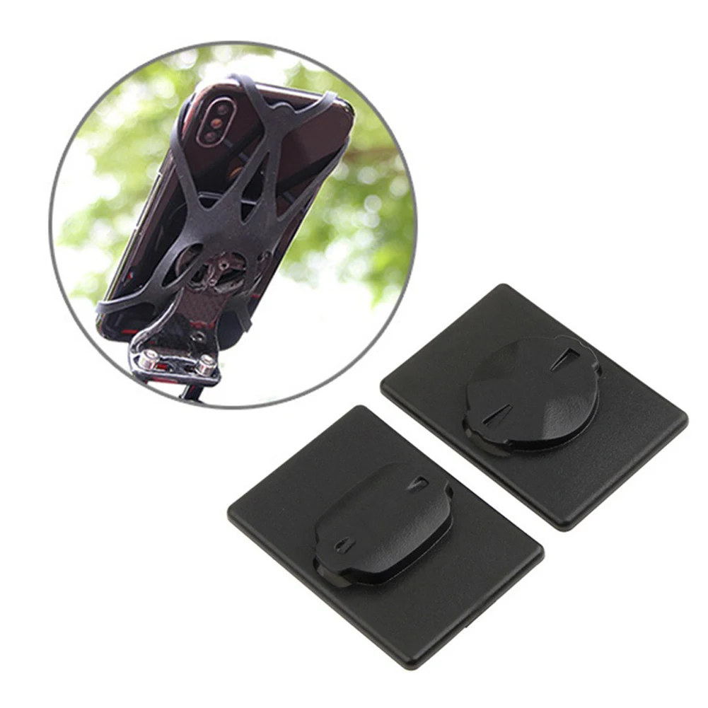 MTB Rennrad Fahrrad Computer Universal Adapter GPS Montieren Erweiterte Telefon Sitz Halter Halterung Für Garmin- Wahoo Bryto