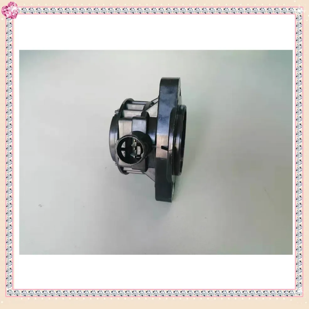 car accessories power steering gear steering wheel position sensor for mazda 6 2008-2011 model OEM:GS1F-32-12Y