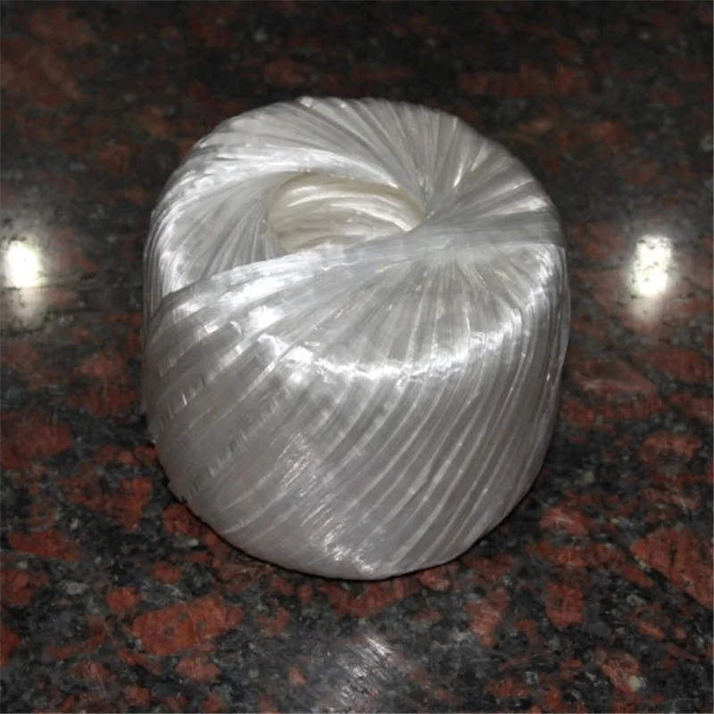 Variant: СУМНЫЙ