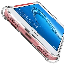 luxury case on for huawei P40 pro P30 P20 lite covers bumper mobile phone accessories fitted bag coque silicone cases shockproof