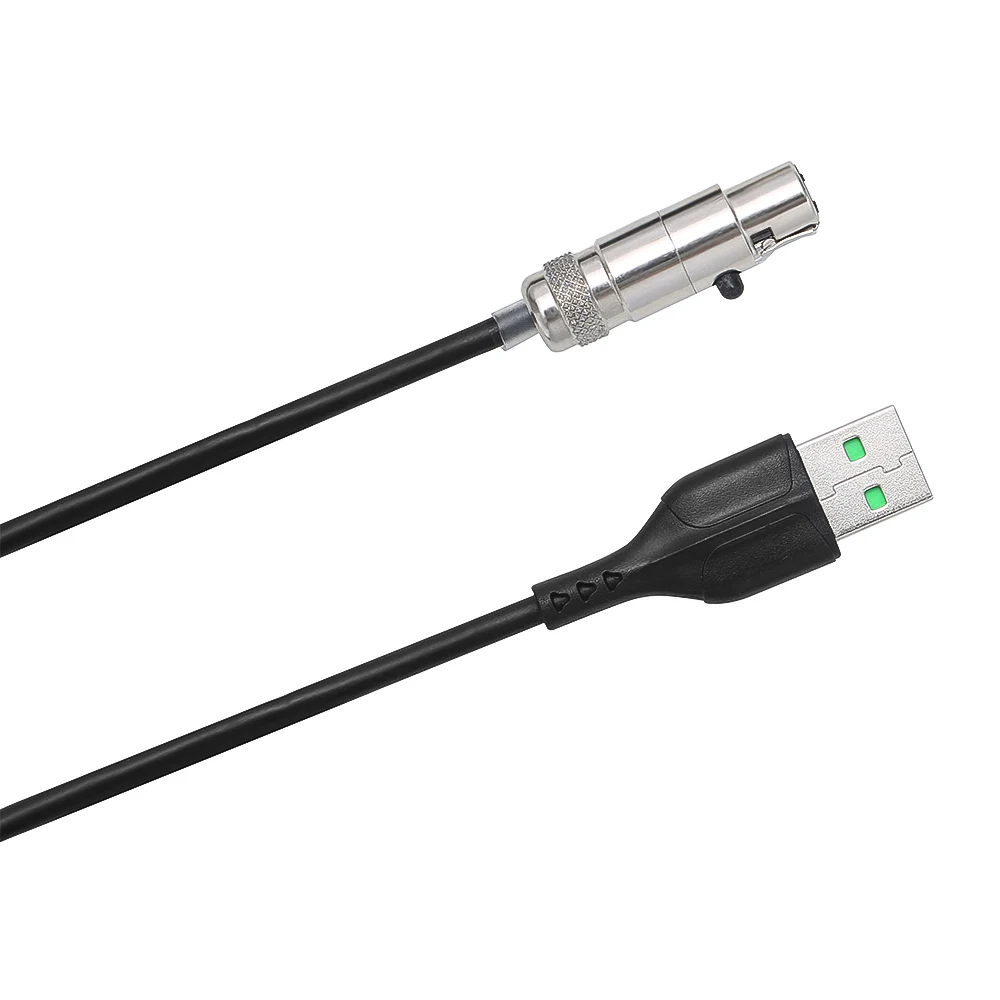 Kabel Artisan niestandardowe zwinięte kable klawiatury Aviator kabel USB typu C do klawiatury mechanicznej GH60 GK61 GK64