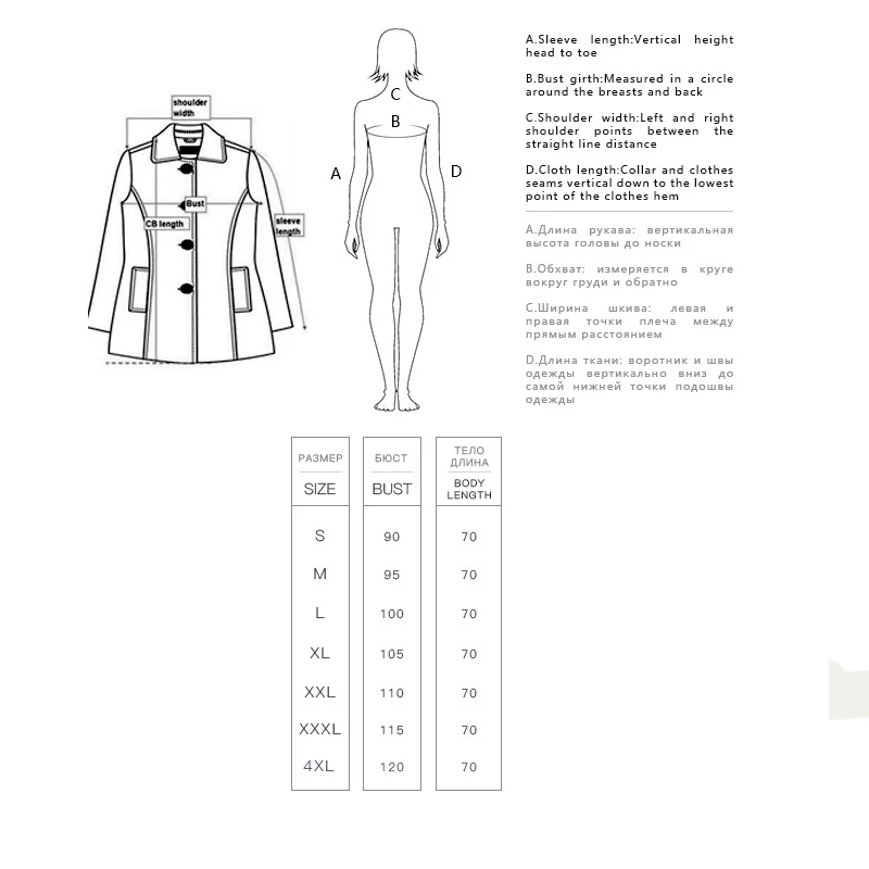 Chaleco de piel de zorro de 70 cm para mujer, abrigos sólidos, abrigo grueso y cálido sin mangas, chaleco de piel de zorro Real para Otoño e Invierno