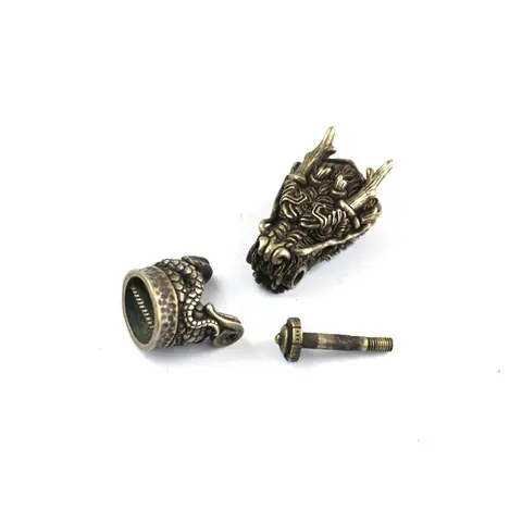 10 best sales पैराकॉर्ड बकल - №10