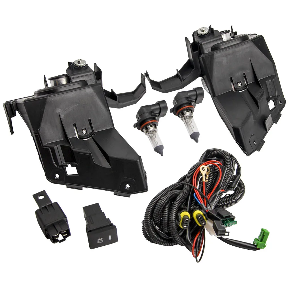 

Полная рулевая рейка и шестерня MAXPEEDINGRODS для Nissan Murano 2005 2006 2007