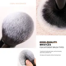 Professional Makeup Brush Set 8-27 pcs #2