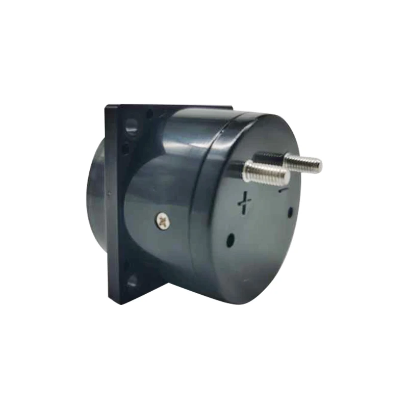 1PC SO-45-V 5V 10V 15V 20V 30V 50V 100V 300V DC diretta Analogico Meter Pannello del Contatore DC Tester di Tensione di Corrente 47*47 MILLIMETRI Rotonda Voltmetro