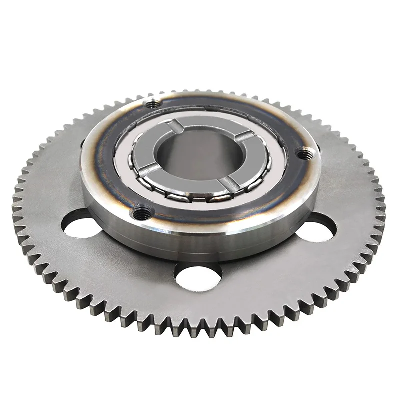 AHL دراجة نارية كاتب مخلب والعتاد عاصي تحمل والعتاد لياماها MT03 MT-03 XT660R 25KW XT660X 25KW XT660Z Tenere