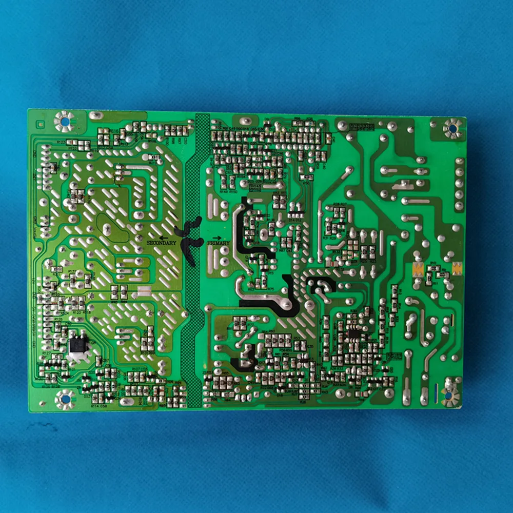 Good Test Power การ์ด Supply MLT668TL MLT668TL-V MLT668T-L1สำหรับ LC-42B82E LCD-40CA610 LCD4202 LCD4206