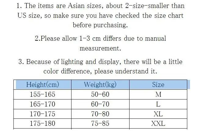Men Geometric Circuit Lines Colorful Reflective Jackets Hip Hop Windbreaker Men's Reflect Light Casual Coats Jaqueta Masculina 141 Habcd3e19d64a4c758b9f5911bf9369c4i