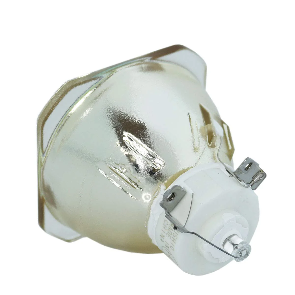 USH10 NSHA330 Projector Lamp Bulb for Projectors Projector Accessories