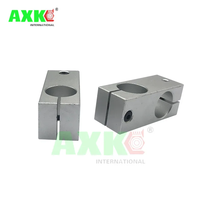 optical axis fixing clip same diameter cross shape conformal connector 6/8/10/12/13/15/16/20/22/25/30/32/35/40