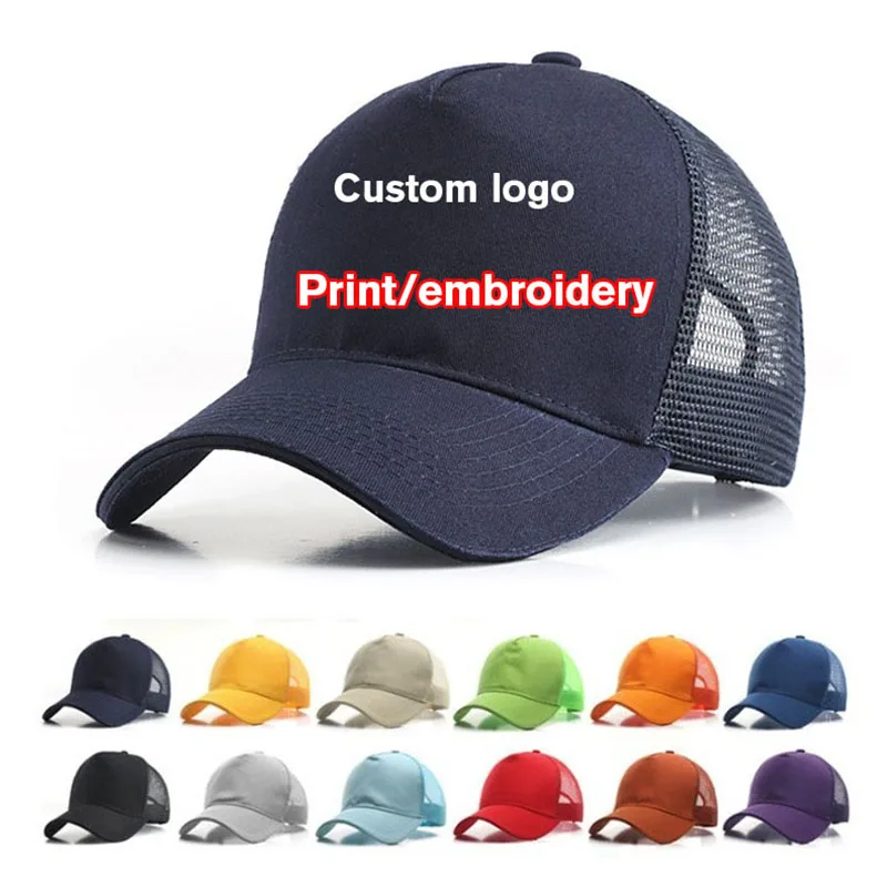 10pcs/Lot Men and women Adjustable baseball caps Custom Logo New adult floral printed snapbacks hats gorros