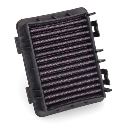 Imagen 2 del producto Filtro de aire para motocicleta para KTM DUKE 390 accesorios de aventura 125 200 250 390 DUKE 125Duke 200Duke 390Duke 2017-2019 2020 2021
