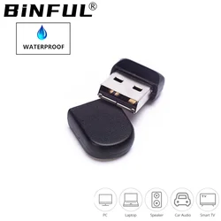 Mini clé USB, 4 Go, 8 Go, 16 Go, 32 Go, 64 Go, offre spéciale