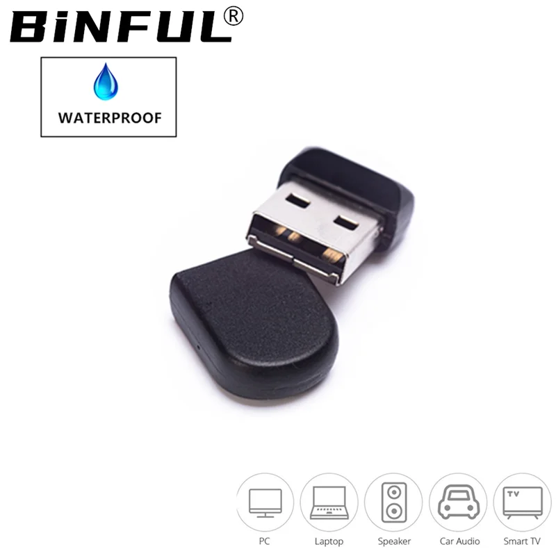 Hot Sale Mini USB Flash Drive PenDrive Tiny Pen Drive U Stick U Disk Memory Stick Usb Stick small Gift 4gb 8gb 16GB 32gb 64gb