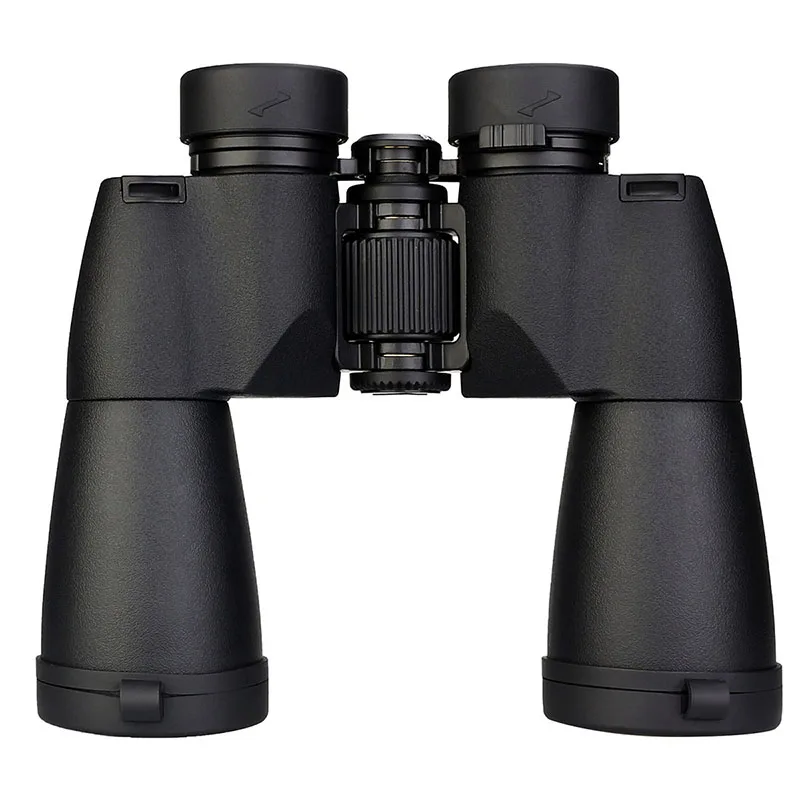 SVBONY Astronomical Telescope SA204 10x50 Porro Binoculars Powerful FMC BAK4 Prism Profissional Camping Equipment for Stargazing