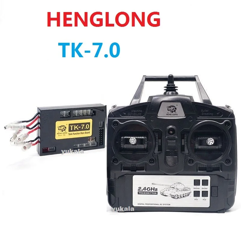 HL/henglong 3889/3889-1 1/16 niemiecki Leopard 2 A6 części do modernizacji czołgu RC stalowa skrzynia biegów/metalowa gąsienica/zestaw metalowych kół