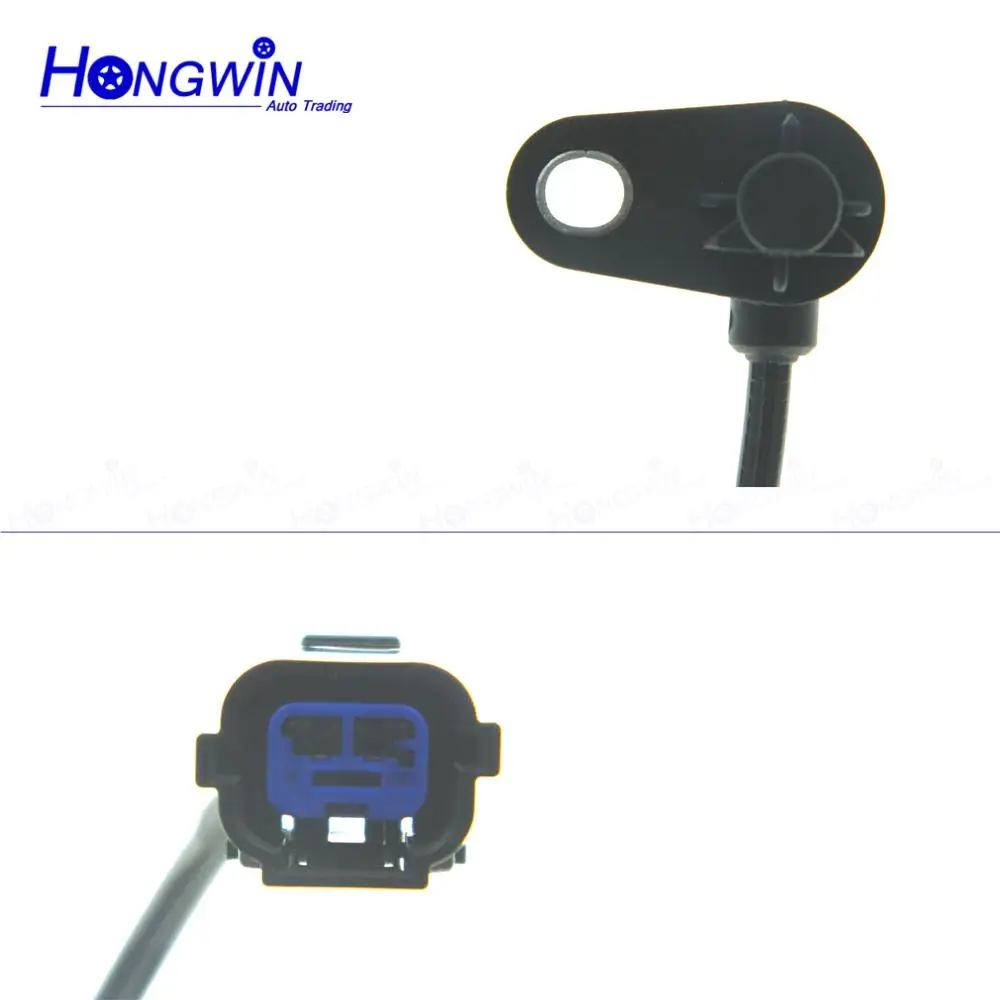 ABS Wheel Speed Sensor 95670-B4300 95671-B4300 for Hyundai I10