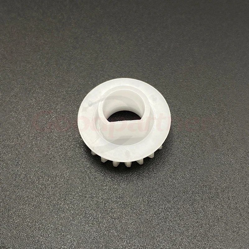 1X SPUR GEAR for EPSON L1455 WF 7110 7210 7510 7610 7615 7620 7710 7715 7720