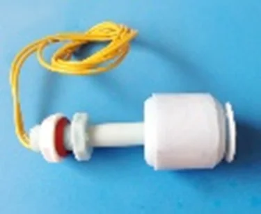 C665 Float Switch,135015151,100445792,445.792, 341.676 for ROBOFIL 2020, 2030, 240,440,6030,CUT200, CUT300,CUT400 EDM machine