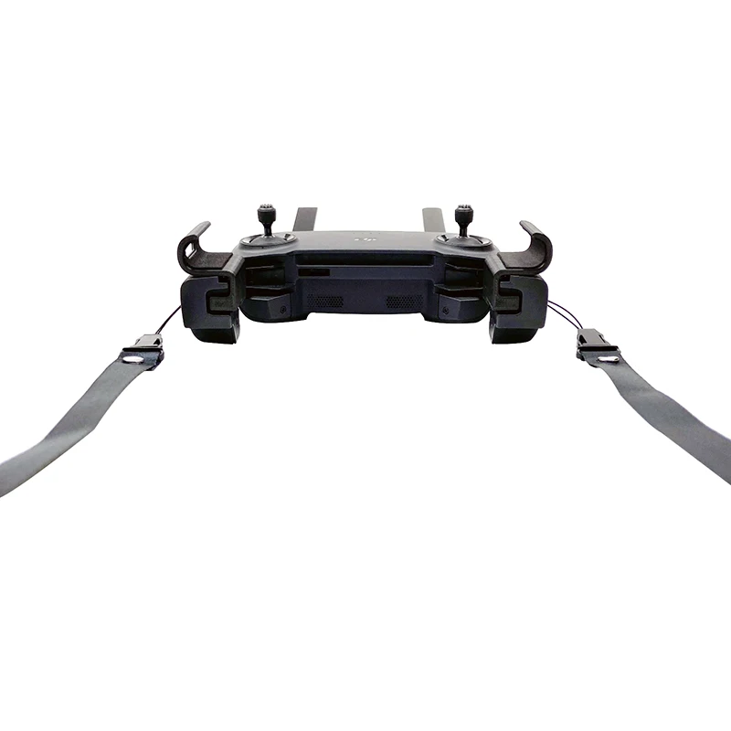 ポータブル携帯電話ホルダースタンド広げるクリップブラケット拡張マウント dji mavic ミニプロ 1 2 空気スパークドローンリモート制御