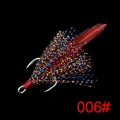 006