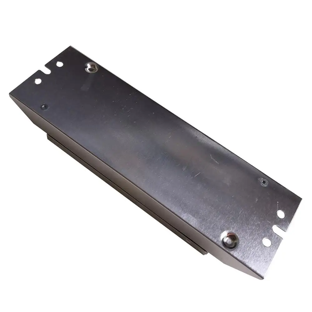 UV Lamp Electronic Ballasts 230V Lighting Ballast for 2 Lamps 2x35W-75W or 1 Lamp 1x95-150W PH6-800-150W