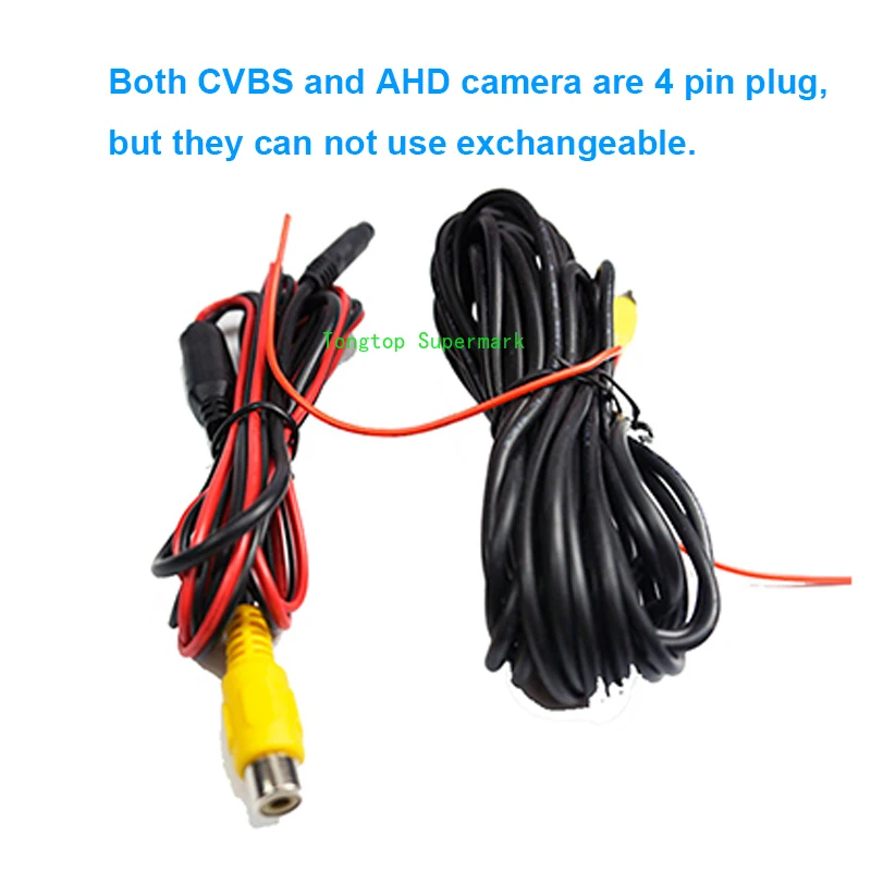 1920*1080P AHD Night Vision Car Front View Forward Logo Camera for Mercedes Benz Vito Viano A B C E G GL SLK R GLA GLK SL Class