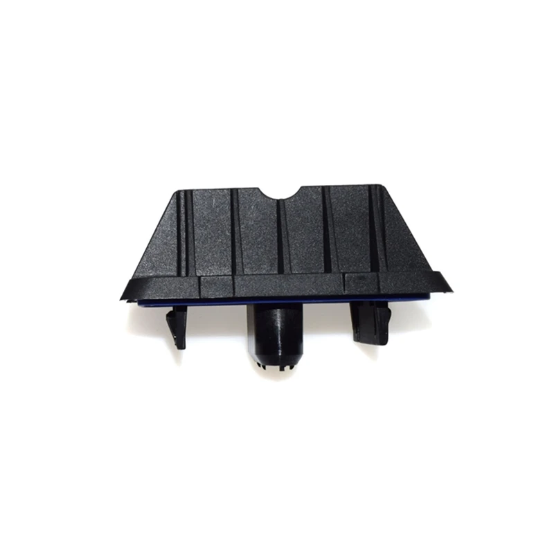 51717189259 Car Accessories Jack Pad Under Car Body Support Lifting For BMW F25 X3 F15 X5 E70 X6 Auto Parts