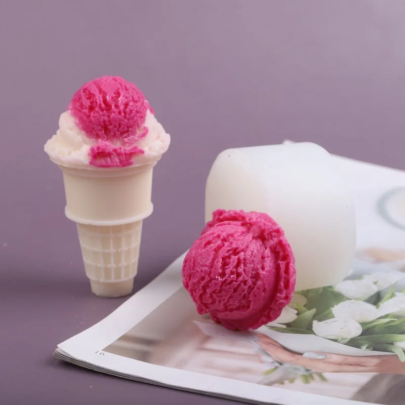 シリコンモールド,石鹸型,手作り石鹸型,キャンドル作り用品,ノベルティ