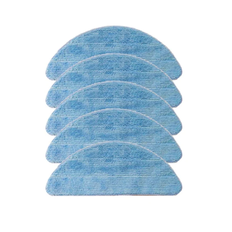 掃除機ロボット用スペアパーツ,掃除機用スペアパーツ,RV-R650S rv,r650s,5個ピース/ロット