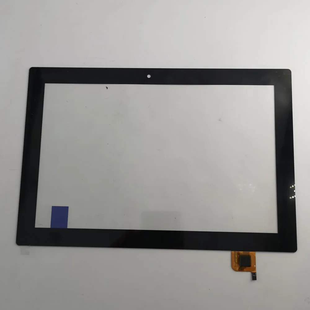 10.1\