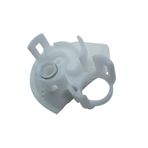 Топливный фильтр-сетка LFB6-13-ZE1 для Mitsubishi Lancer EVO X, Outlander, Honda Civic, Mazda 3, 6, 5, 8, CX7 06-15, OE LFB613ZE1