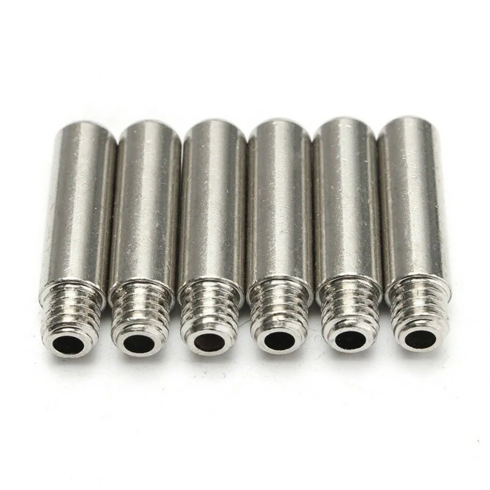 40pcs WSD60 Plasma Cutting Consumables Torch Electrode Tip Nozzle Kit 60A Plasma Cutting Machine Accessories AG60 SG55