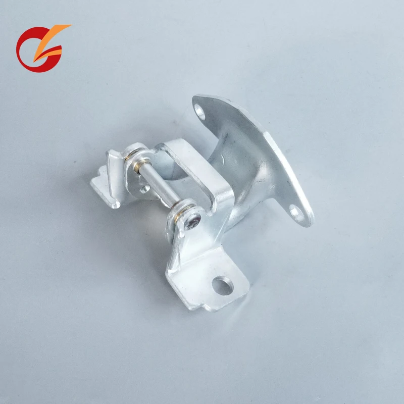 use for toyota hiace van 1992 1993 1994 1995 1996 1997 1998 1999 2000 2001 2002 2003 2004 model front door hinge braket