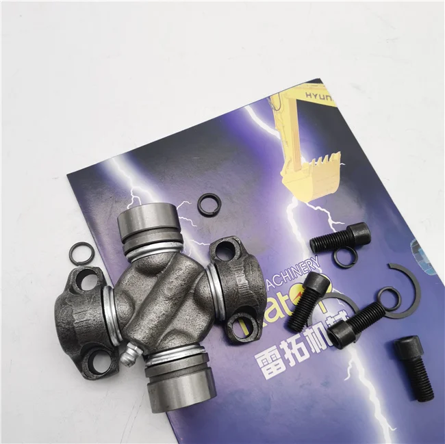 BD2G Ujoint 58624-00020 Universal Joint with high quality good price