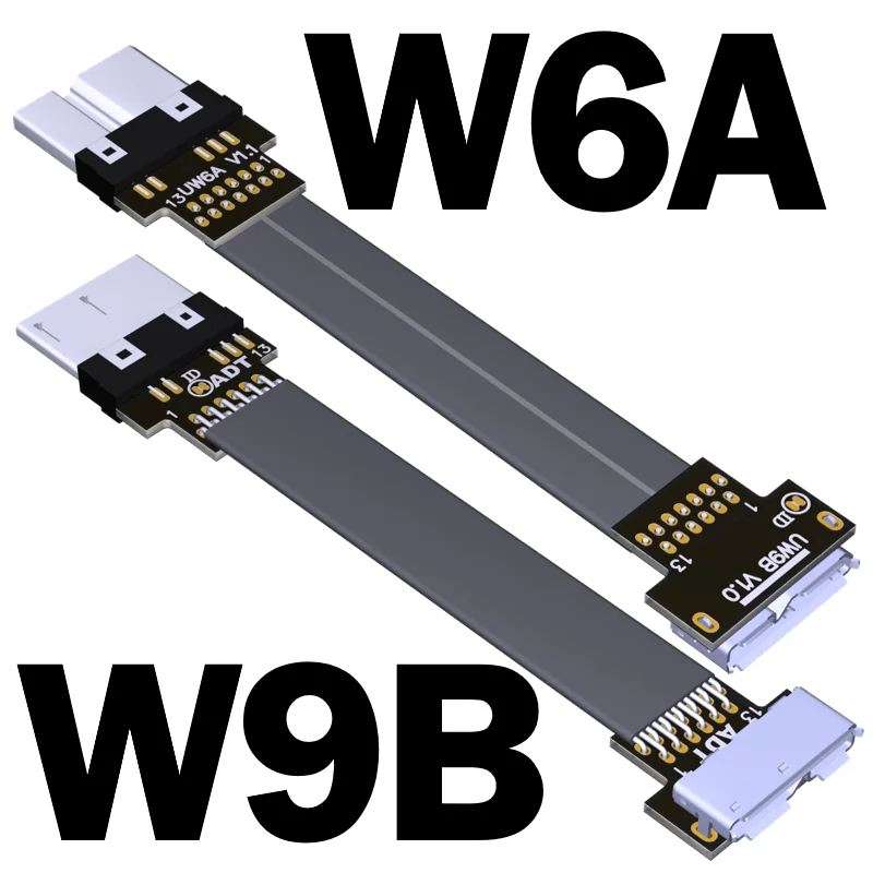 Micro Usb 3.0 Male …