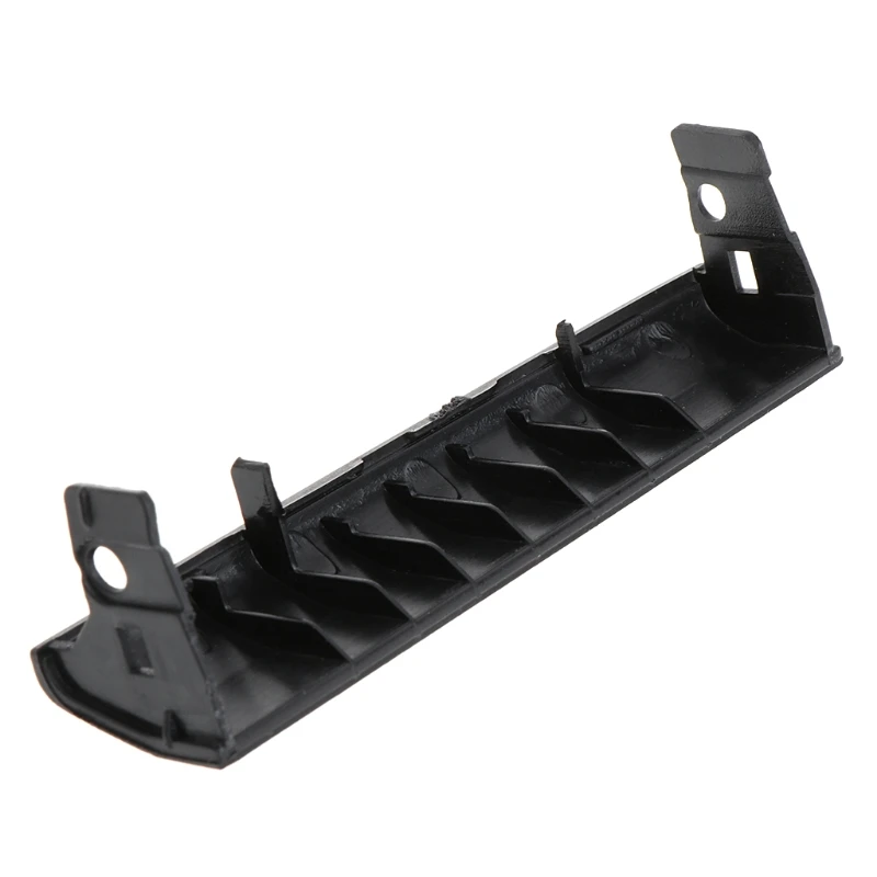 Laptop Hard Drive Cover HDD Lid With Screws For DELL 1525 1526 1545