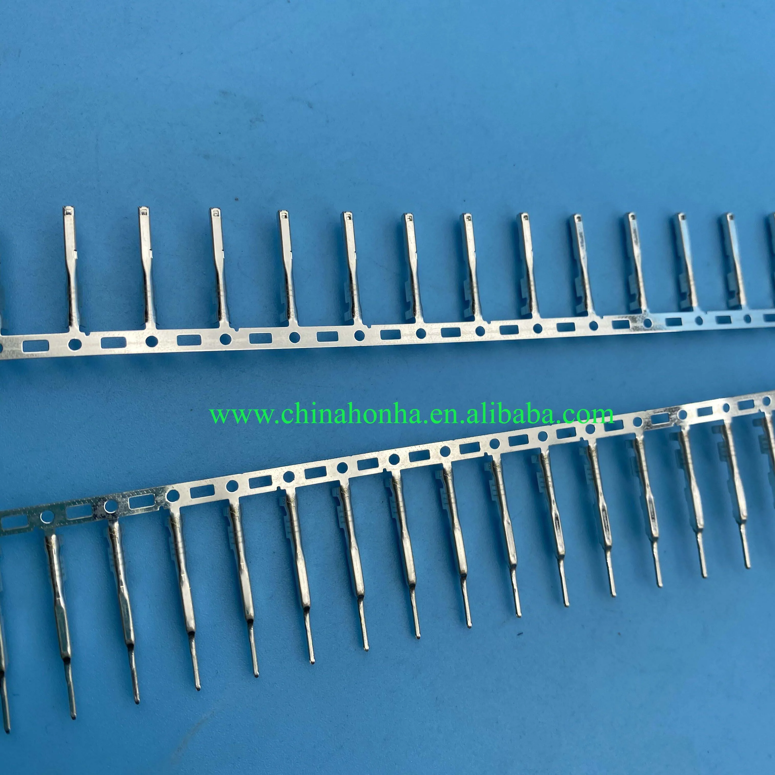 8100-3625 8100-3623 Male and female terminal plug spring car connector repair harness socket