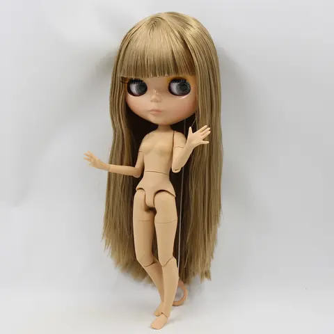 8 best sales Rainbow High dockskor - №8