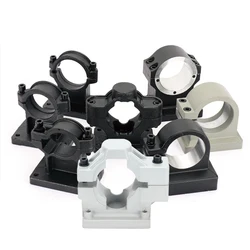 Chuck Hoop for Drilling Machine Bracket