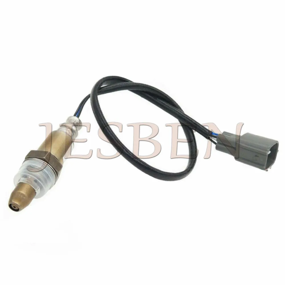 234-9008 Air Fuel Ratio front Lambda O2 Oxygen Sensor Fit For LEXUS ES350 RX350 3.5L PONTIAC VIBE 2.4L 2007-2011 NO# 89467-33170