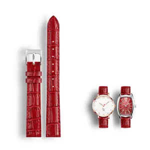 Otco store Ladies Watch