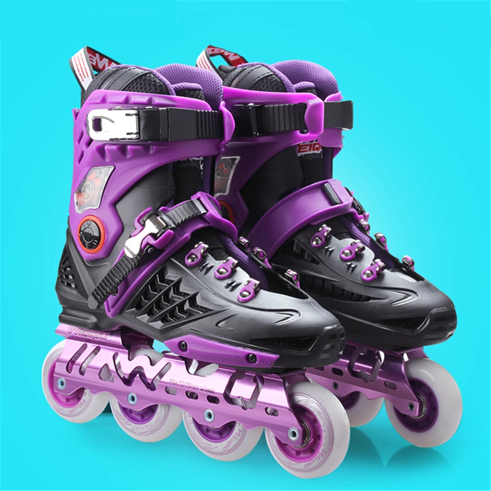 Rollschuhe erwachsene inline skates professionelle flache schuhe phantasie schuhe rollschuhe blitz rollschuhe erwachsene männer und frauen