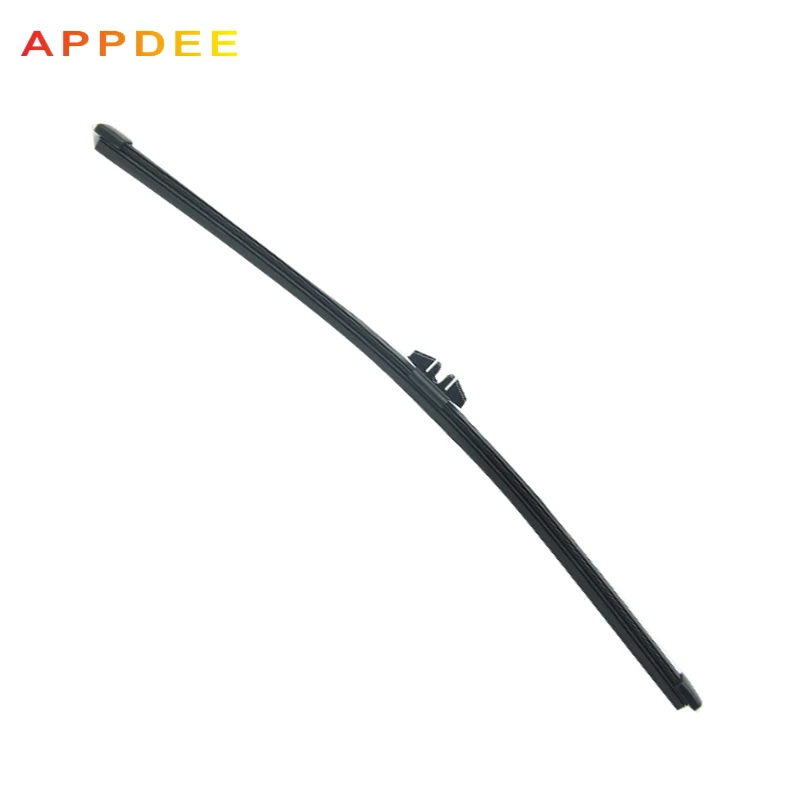 APPDEE Wiper 15