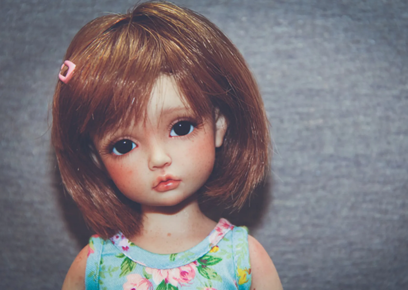 Bjd Brand new BJD OFFER boy dolls girl doll fashion dolls hot bjd excellent quality and reasonable price