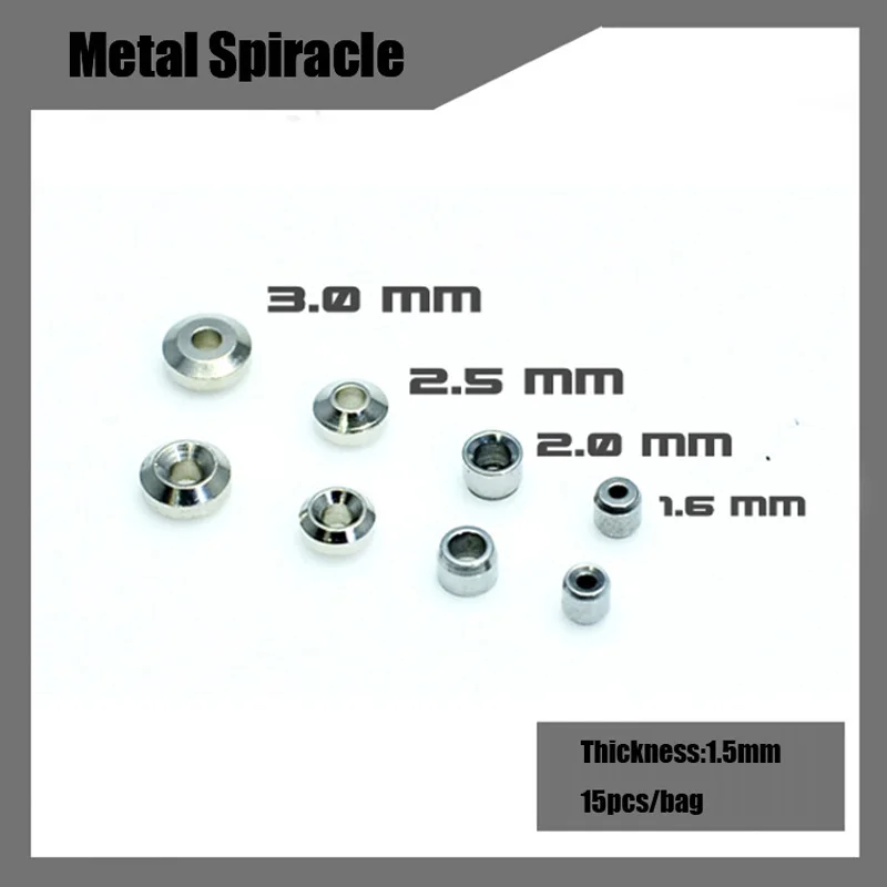 

For Model Taking Tools Etching Parts Metal Modification Supplement Detail Modification Metal Spiracle