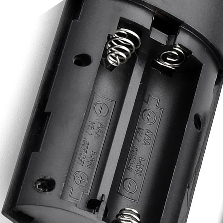 RISE-mando a distancia para Xiaomi MI Box S, XMRM-006 por voz, Bluetooth, RF, con asistente de Google